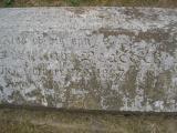 image of grave number 365998